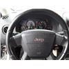 Image 8 : H5 --  2009 Jeep Patriot  , Grey , 217362  KM's