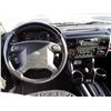 Image 8 : I5 --  2003 Land-Rover Discovery , Grey , 179585  KM's
