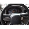 Image 8 : I6 -- 1999 CHEV ASTRO VAN, BLUE, 321,142 KMS