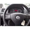 Image 8 : J2 --  2007 VW Rabbit , Black , 279800  KM's