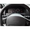 Image 8 : J5 --  2000 Jeep GrandCherokee Laredo , White , 190357  KM's