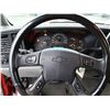 Image 8 : J6 --  2006 Chevrolet Avalanche , Red , 238880  KM's