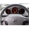 Image 8 : K1 --  2004 Nissan Altima , Brown , 211864  KM's