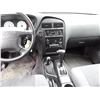Image 8 : N5 --  2000 Nissan Pathfinder , Blue , 299068  KM's