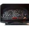 Image 8 : L6 --  2004 BMW XI , Red , 237977  KM's
