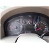 Image 8 : M2 --  2004 Ford Freestar , White , Unknown  KM's