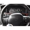 Image 8 : A5 - 1997 Jeep Grand Cherokee , Grey , 189,263 MILES   "No Reserve - Selling to the Highest Bidder"