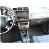 Image 8 : L2 --  1997 Toyota Rav 4 , Blue , 338 091  KM's