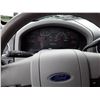 Image 8 : A9 --  2007 Ford F150 Ext Cab 4x4 , White , 273565  KM's