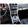 Image 8 : J4 --  2007 Mazda CX-7 , Grey , 209251  KM's