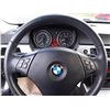 Image 8 : B5 --  2007 BMW 323I  , Silver , 197795  KM's