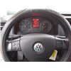 Image 8 : B4 --  2009 VW Jetta TDI , White , 201866  KM's