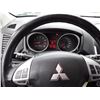 Image 8 : E2 --  2011 Mitsubishi RVR , Black , 224064  KM's