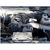 Image 6 : H3 - 2011 Ford F150 SXT, White, 56524 Km's