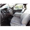 Image 7 : H3 - 2011 Ford F150 SXT, White, 56524 Km's
