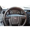 Image 8 : H3 - 2011 Ford F150 SXT, White, 56524 Km's