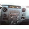 Image 9 : H3 - 2011 Ford F150 SXT, White, 56524 Km's