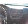 Image 8 : M5 --  1997 Acura 1.6 EL , Black , 222594  KM's