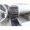 Image 8 : N4 --  1999 Nissan Pathfinder LE , Brown , 265136  KM's