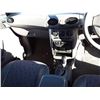 Image 8 : E5 --  1999 Mercedies A190 , Blue , 89026  KM's