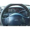 Image 8 : H1 --  2001 Ford F150 Crew Cab , White , 270424  KM's