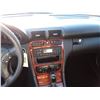 Image 8 : I4 --  2003 Mercedes-Benz C240 , Blue , 200846  KM's