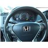 Image 8 : K4 --  2003 Honda Pilot EX , Silver , 173635  KM's