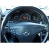 Image 8 : I3 --  2003 Mercedes-Benz C230K , Blue , 107392  KM's