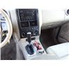 Image 8 : L3 --  2007 FORD EXPLORER , Blue , 245829  KM's