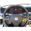 Image 8 : G1 --  2007 VW Passat , Green , 220812  KM's
