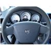 Image 8 : J1 --  2007 Dodge Caliber SXT , Blue , 158469  KM's