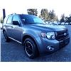 Image 2 : K2 --  2012 Ford Escape XLT , Grey , 93003  KM's