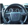 Image 8 : K2 --  2012 Ford Escape XLT , Grey , 93003  KM's