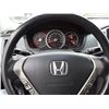Image 8 : K6 -- 2008 HONDA PILOT SE SUV, BLACK, 153838 KMS DEC'S, OOP QB