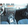 Image 8 : D3 --  2005 Mazda 3 , Grey , 153962  KM's