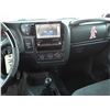 Image 8 : N2 -- 2002 CHEVROLET S-10 PICKUP