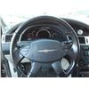 Image 8 : N6 -- 2004 CHRYSLER PACIFICA, SUV, BROWN, 244835 KMS