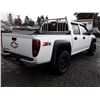 Image 3 : G3 -- 2006 CHEV COLORADO TRUCK, WHITE, 206,299 KMS