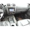 Image 8 : G3 -- 2006 CHEV COLORADO TRUCK, WHITE, 206,299 KMS