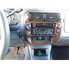 Image 9 : M4 -- 2000 FORD EXPLORER SUV, GREEN, 206,375 KMS