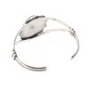 Image 2 : Sheila Becenti Contemporary Turquoise Bracelet