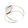 Image 2 : MV Vintage Turquoise Bracelet