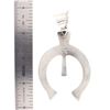 Image 2 : Chimney Butte Naja Pendant