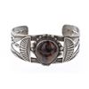 Image 1 : Old Pawn Jasper Bracelet