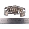 Image 3 : Old Pawn Jasper Bracelet