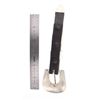 Image 2 : Chimney Butte Vintage Ranger Buckle Set