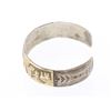 Image 2 : GE Vintage Story Teller Design Bracelet