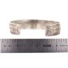 Image 4 : GE Vintage Story Teller Design Bracelet