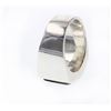 Image 2 : TSF Shop Tsosie Vintage Inlay Ring