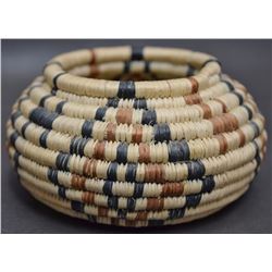 SERI INDIAN BASKET
